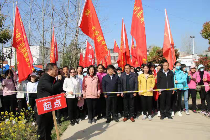图片12.png 图片12.png