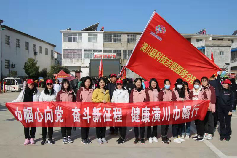图片11.png 图片11.png