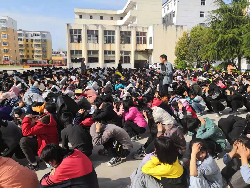 图片3.jpg 图片3.jpg