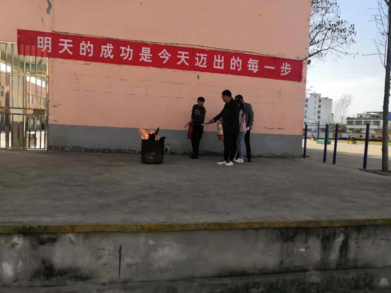 图片4.jpg 图片4.jpg