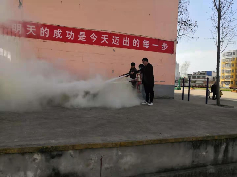 图片5.jpg 图片5.jpg