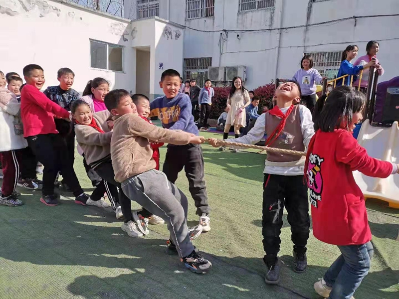图片2.jpg 图片2.jpg
