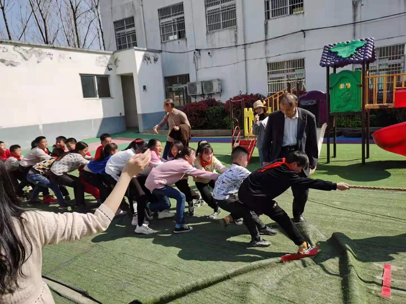 图片3.jpg 图片3.jpg