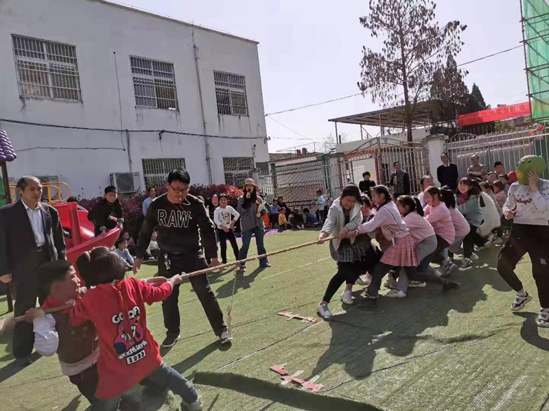 图片4.jpg 图片4.jpg