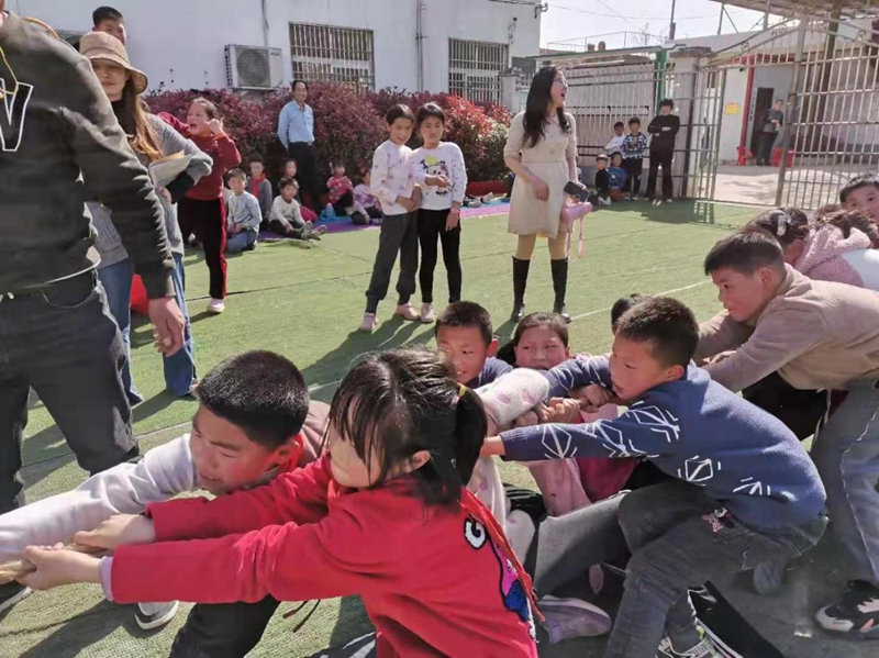 图片5.jpg 图片5.jpg