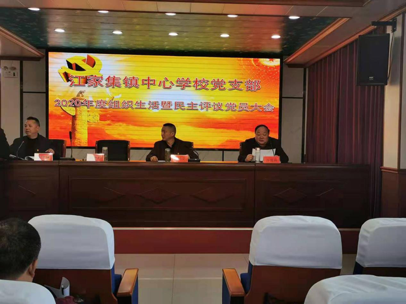 图片9.png 图片9.png