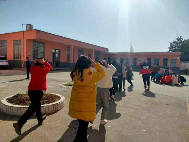 图片11.png 图片11.png