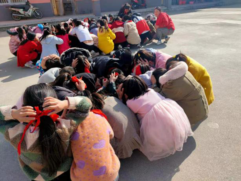 图片13.png 图片13.png