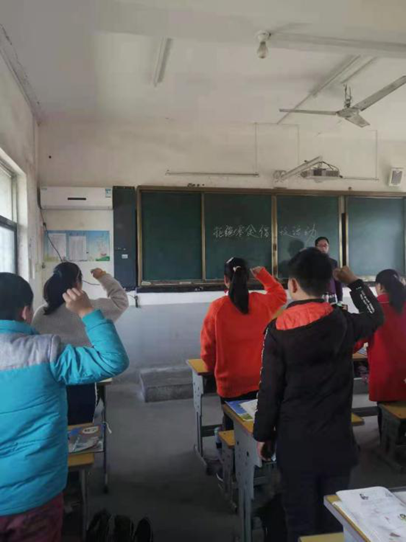 图片14.png 图片14.png