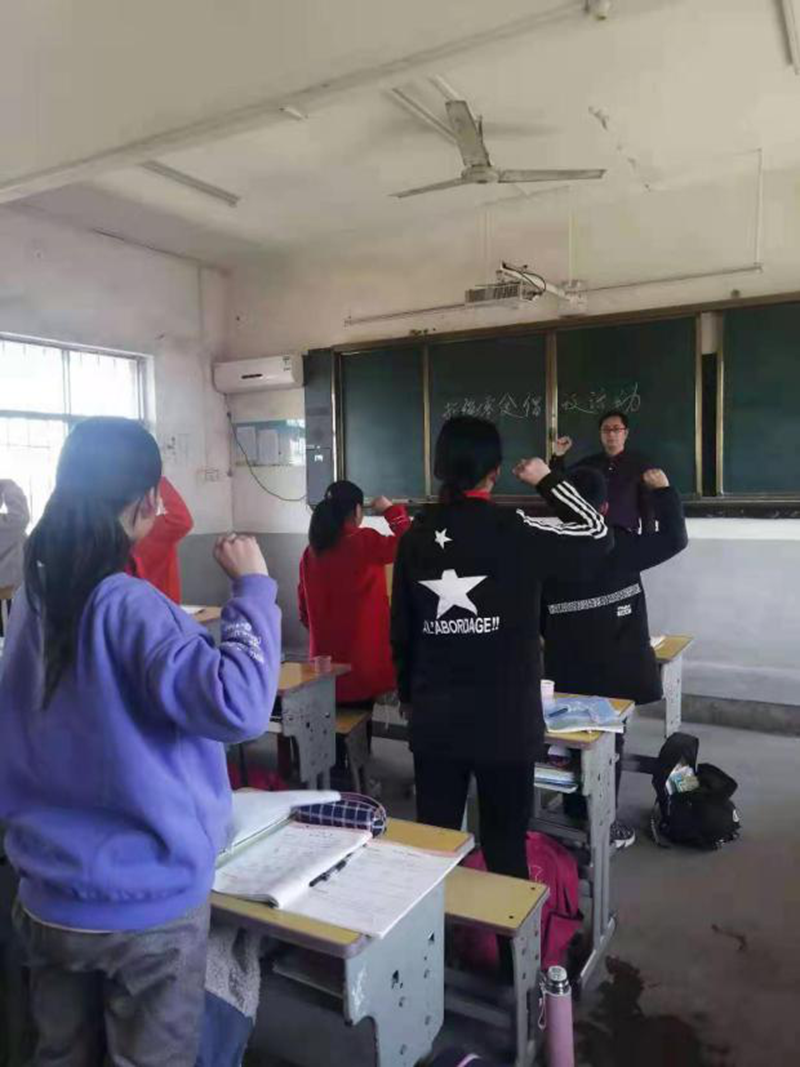 图片15.png 图片15.png