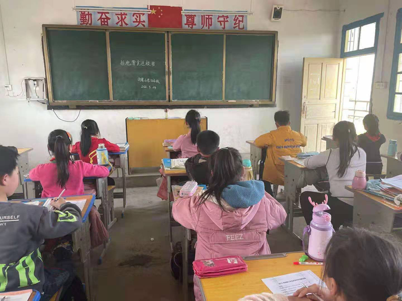 图片16.png 图片16.png