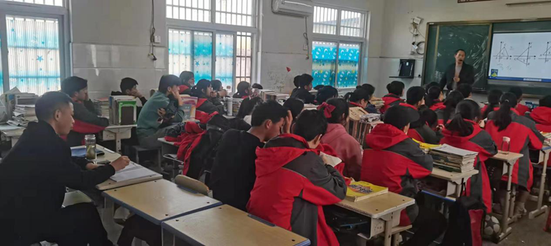 图片18.png 图片18.png