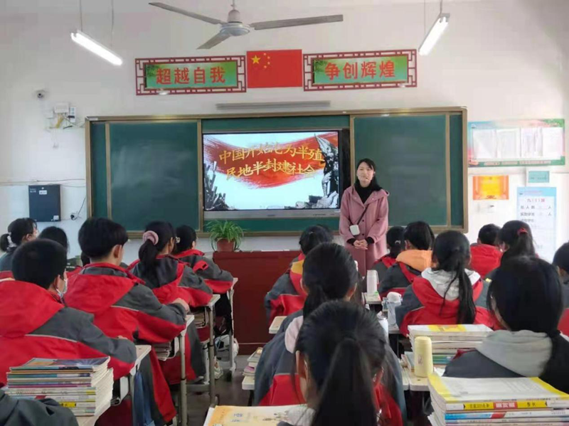 图片19.png 图片19.png