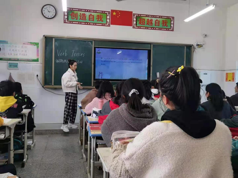 图片20.png 图片20.png