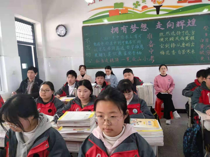 图片21.png 图片21.png