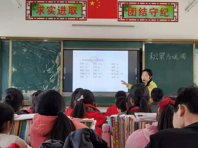 图片22.png 图片22.png