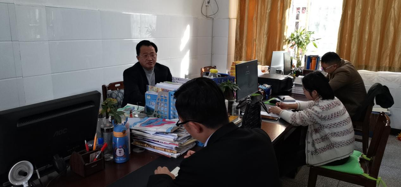 图片23.png 图片23.png