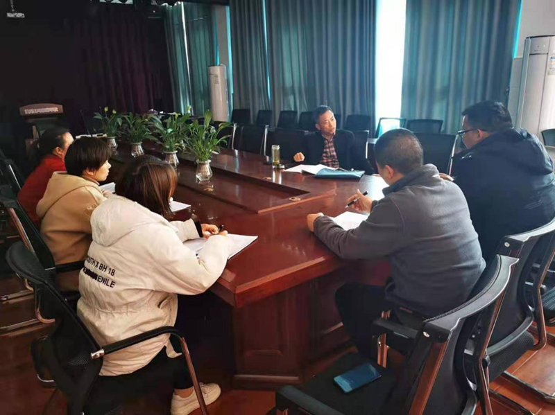 图片24.png 图片24.png