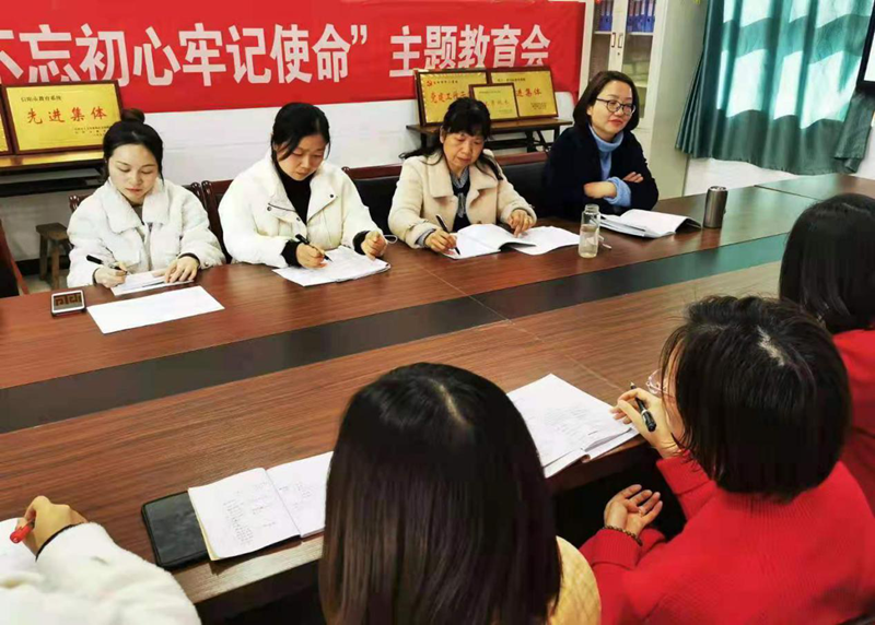 图片25.png 图片25.png