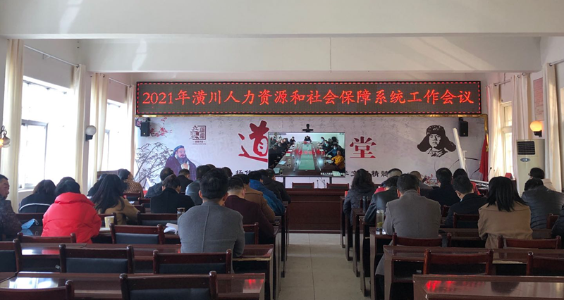 图片26.png 图片26.png