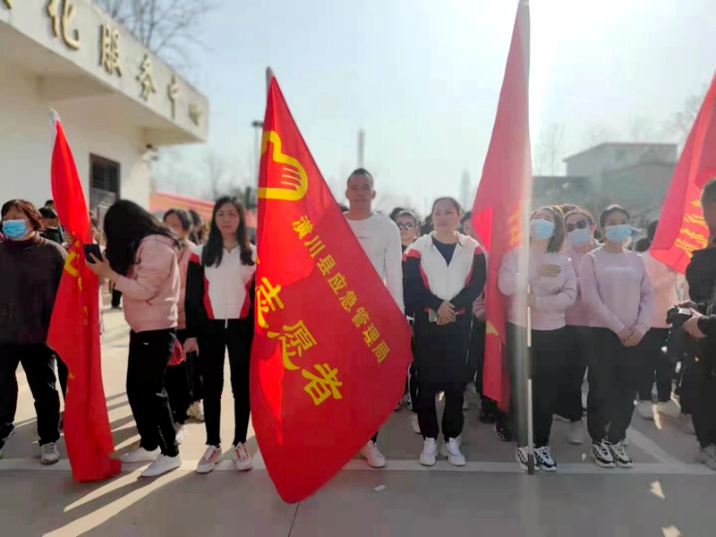 微信图片_202103260952091.jpg 微信图片_202103260952091.jpg