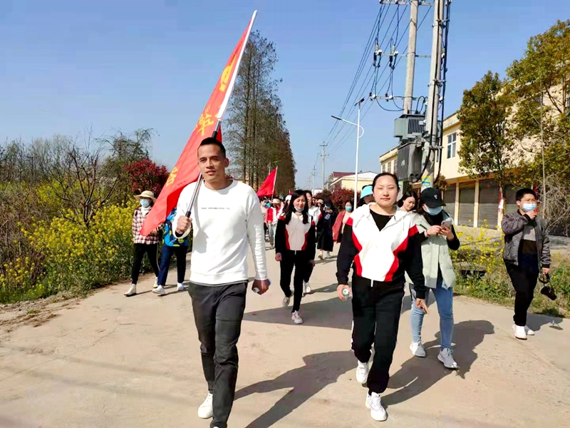 微信图片_202103260952095.jpg 微信图片_202103260952095.jpg