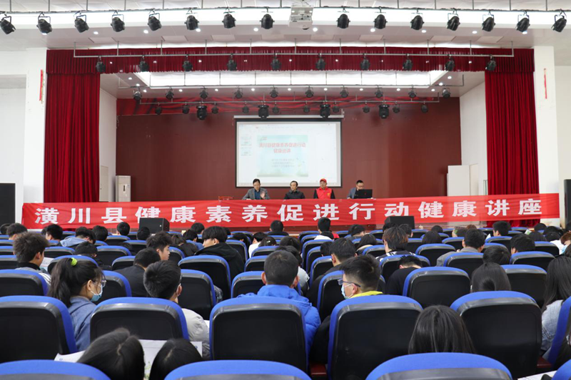 图片28.png 图片28.png
