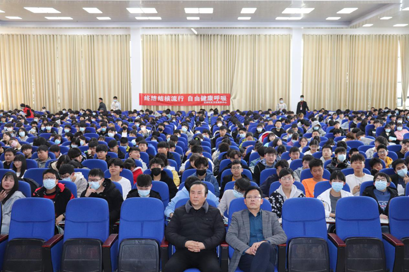 图片29.png 图片29.png