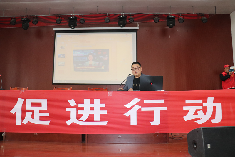 图片32.png 图片32.png