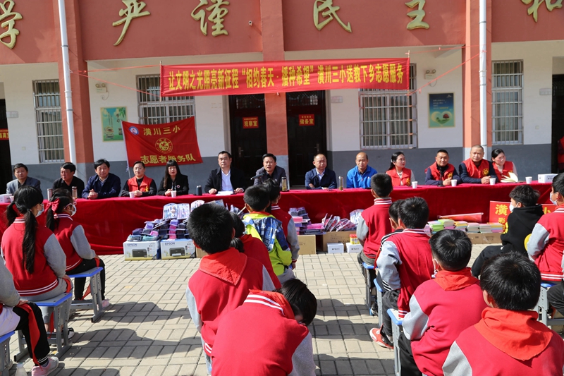 IMG_0098_爱奇艺.jpg IMG_0098_爱奇艺.jpg