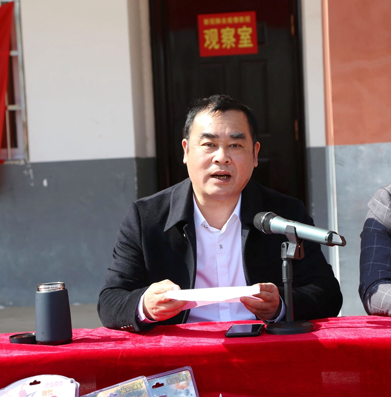 IMG_0175_爱奇艺.jpg IMG_0175_爱奇艺.jpg