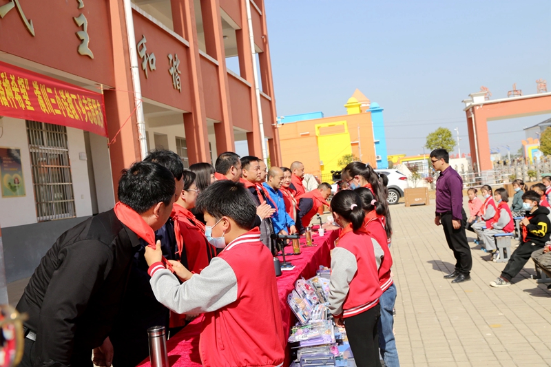 IMG_0208_爱奇艺.jpg IMG_0208_爱奇艺.jpg
