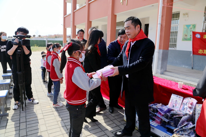 IMG_0289_爱奇艺.jpg IMG_0289_爱奇艺.jpg