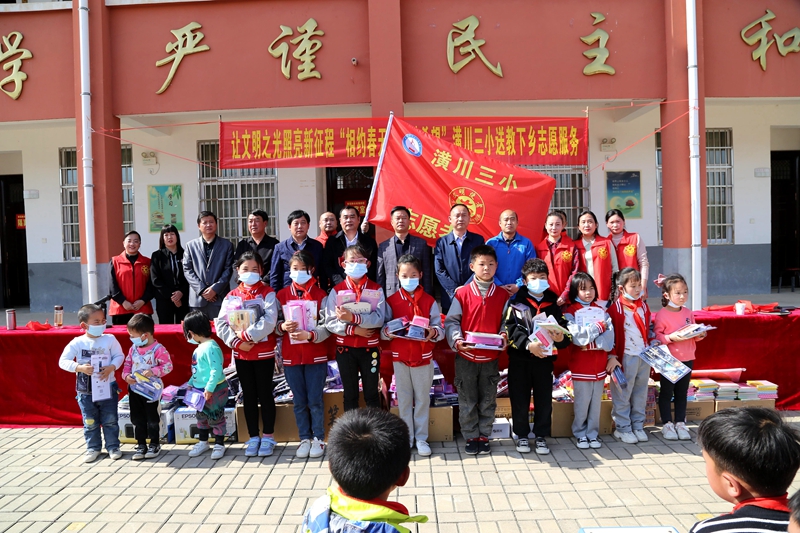 IMG_0339_爱奇艺.jpg IMG_0339_爱奇艺.jpg