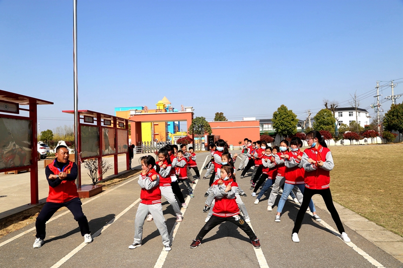 IMG_0489_爱奇艺.jpg IMG_0489_爱奇艺.jpg
