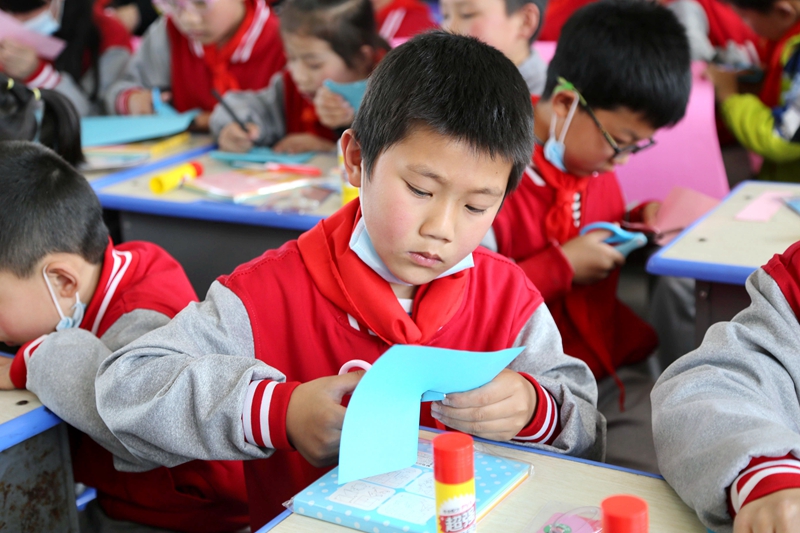 IMG_0625_爱奇艺.jpg IMG_0625_爱奇艺.jpg