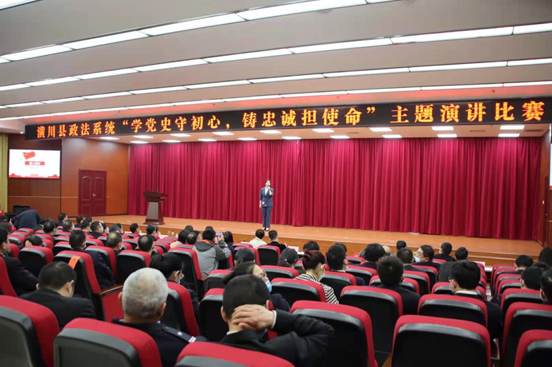 图片2.png