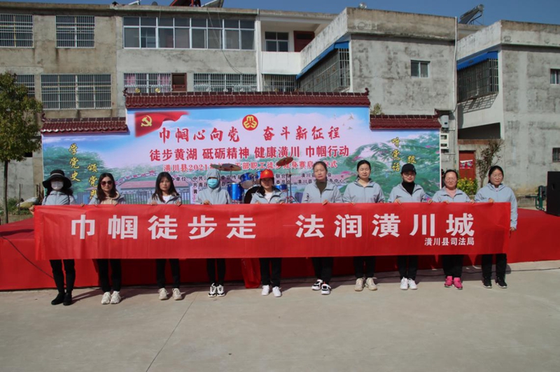 图片33.jpg 图片33.jpg