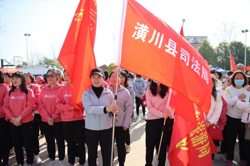 图片34.jpg 图片34.jpg
