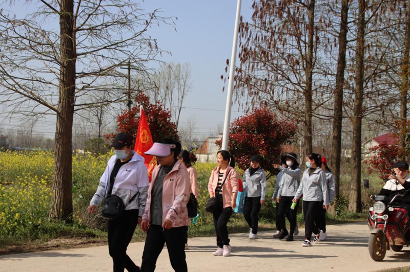 图片35.jpg 图片35.jpg