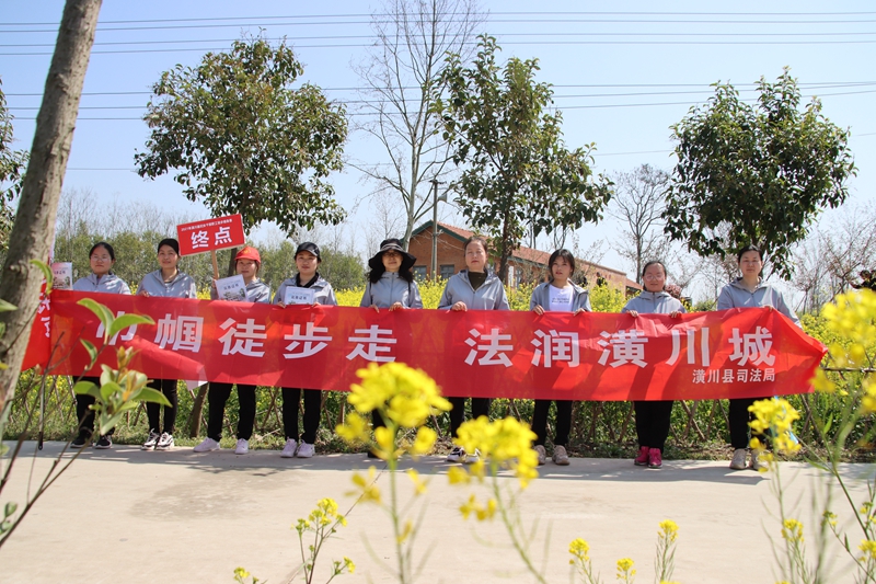 图片36.jpg 图片36.jpg