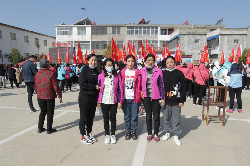 图片2.png 图片2.png