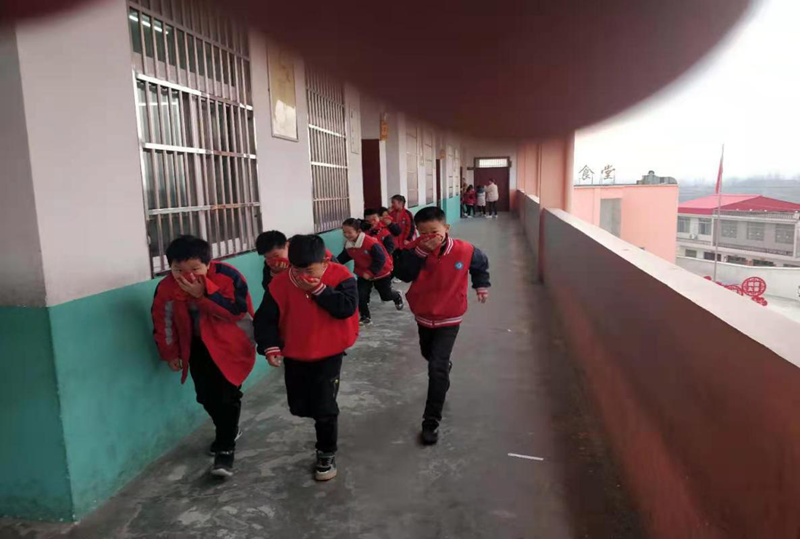 图片6.png 图片6.png