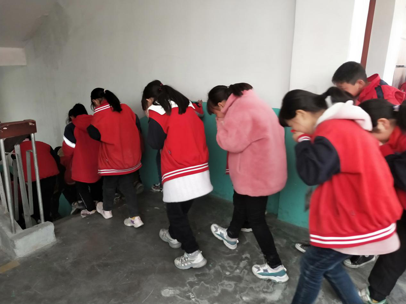 图片4.png 图片4.png