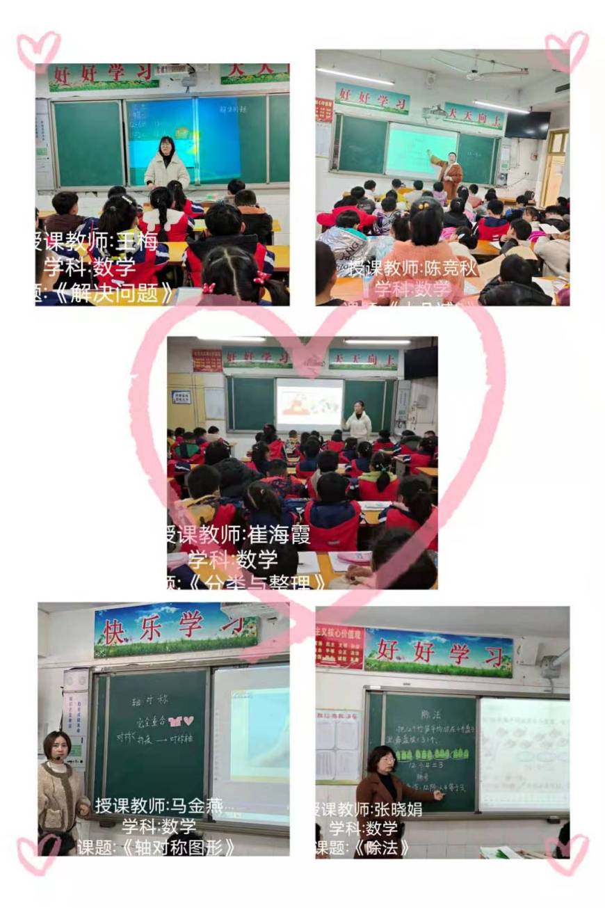 3.jpg 3.jpg