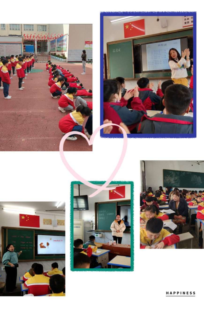 微信图片_20210326120354.jpg 微信图片_20210326120354.jpg