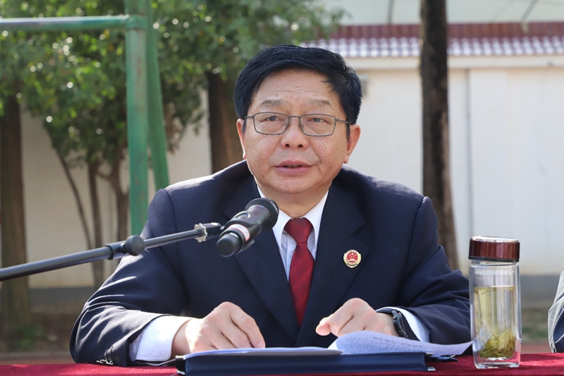 图片2.jpg