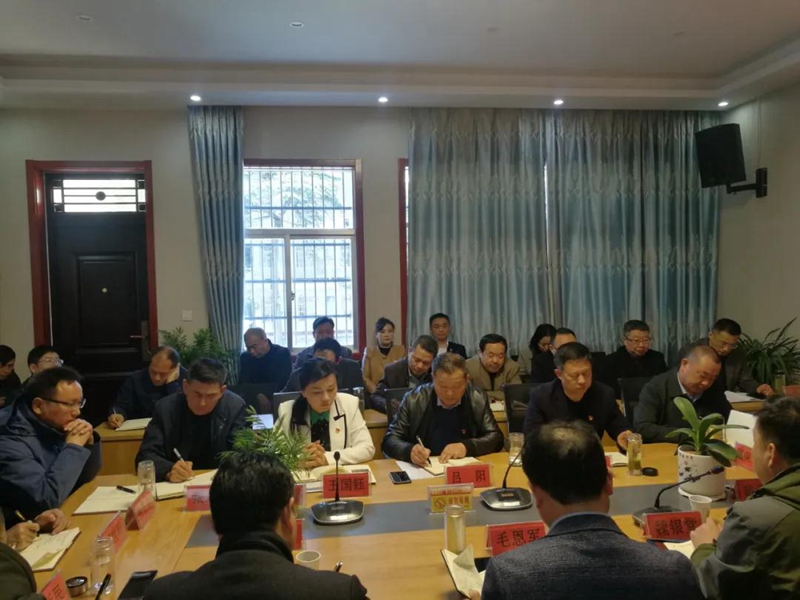 微信图片_20210326163158.jpg 微信图片_20210326163158.jpg