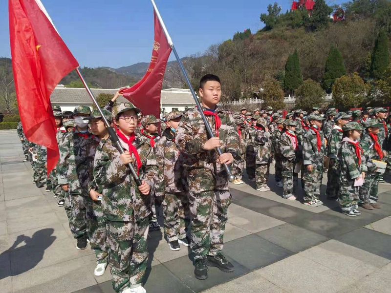 微信图片_20210326165358.jpg 微信图片_20210326165358.jpg