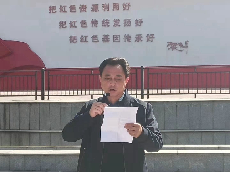 微信图片_20210326165350.jpg 微信图片_20210326165350.jpg